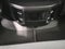 2022 RAM 1500 Big Horn Quad Cab 4x4 6'4' Box