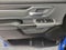 2022 RAM 1500 Big Horn Quad Cab 4x4 6'4' Box