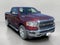 2023 RAM 1500 Big Horn Quad Cab 4x4 6'4' Box