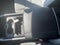 2023 RAM 1500 Big Horn Quad Cab 4x4 6'4' Box