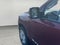 2023 RAM 1500 Big Horn Quad Cab 4x4 6'4' Box