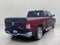 2023 RAM 1500 Big Horn Quad Cab 4x4 6'4' Box