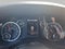 2023 RAM 1500 Big Horn Quad Cab 4x4 6'4' Box