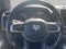 2023 RAM 1500 Big Horn Quad Cab 4x4 6'4' Box