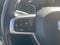 2023 RAM 1500 Big Horn Quad Cab 4x4 6'4' Box