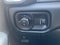 2023 RAM 1500 Big Horn Quad Cab 4x4 6'4' Box