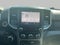 2023 RAM 1500 Big Horn Quad Cab 4x4 6'4' Box