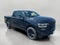 2021 RAM 1500 Big Horn Quad Cab 4x4 6'4' Box