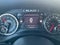 2021 RAM 1500 Big Horn Quad Cab 4x4 6'4' Box