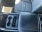 2021 RAM 1500 Big Horn Quad Cab 4x4 6'4' Box