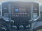 2021 RAM 1500 Big Horn Quad Cab 4x4 6'4' Box