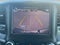 2021 RAM 1500 Big Horn Quad Cab 4x4 6'4' Box