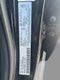 2021 RAM 1500 Big Horn Quad Cab 4x4 6'4' Box