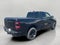 2021 RAM 1500 Big Horn Quad Cab 4x4 6'4' Box