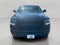 2021 RAM 1500 Big Horn Quad Cab 4x4 6'4' Box