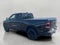 2021 RAM 1500 Big Horn Quad Cab 4x4 6'4' Box