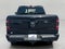 2021 RAM 1500 Big Horn Quad Cab 4x4 6'4' Box