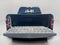 2021 RAM 1500 Big Horn Quad Cab 4x4 6'4' Box