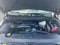 2021 RAM 1500 Big Horn Quad Cab 4x4 6'4' Box