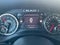 2021 RAM 1500 Big Horn Quad Cab 4x4 6'4' Box