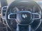 2021 RAM 1500 Big Horn Quad Cab 4x4 6'4' Box