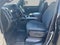 2021 RAM 1500 Big Horn Quad Cab 4x4 6'4' Box