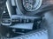2021 RAM 1500 Big Horn Quad Cab 4x4 6'4' Box