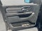 2021 RAM 1500 Big Horn Quad Cab 4x4 6'4' Box