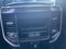 2021 RAM 1500 Big Horn Quad Cab 4x4 6'4' Box