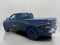 2021 RAM 1500 Big Horn Quad Cab 4x4 6'4' Box