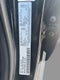 2021 RAM 1500 Big Horn Quad Cab 4x4 6'4' Box