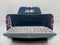 2021 RAM 1500 Big Horn Quad Cab 4x4 6'4' Box