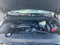 2021 RAM 1500 Big Horn Quad Cab 4x4 6'4' Box