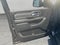 2019 RAM 1500 Rebel Quad Cab 4x4 6'4' Box