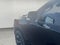 2019 RAM 1500 Rebel Quad Cab 4x4 6'4' Box