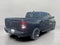 2019 RAM 1500 Rebel Quad Cab 4x4 6'4' Box