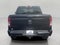2019 RAM 1500 Rebel Quad Cab 4x4 6'4' Box