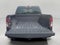 2019 RAM 1500 Rebel Quad Cab 4x4 6'4' Box