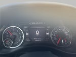 2019 RAM 1500 Rebel Quad Cab 4x4 6'4' Box