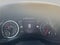 2019 RAM 1500 Rebel Quad Cab 4x4 6'4' Box
