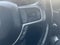2019 RAM 1500 Rebel Quad Cab 4x4 6'4' Box
