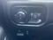 2019 RAM 1500 Rebel Quad Cab 4x4 6'4' Box