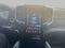 2019 RAM 1500 Rebel Quad Cab 4x4 6'4' Box