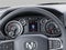 2026 RAM 1500 Big Horn Crew Cab 4x4 5'7' Box