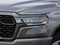 2026 RAM 1500 Big Horn Crew Cab 4x4 5'7' Box