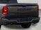 2026 RAM 1500 Big Horn Crew Cab 4x4 5'7' Box