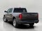 2026 RAM 1500 Big Horn Crew Cab 4x4 5'7' Box