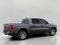 2026 RAM 1500 Big Horn Crew Cab 4x4 5'7' Box