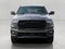 2026 RAM 1500 Big Horn Crew Cab 4x4 5'7' Box