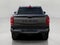 2026 RAM 1500 Big Horn Crew Cab 4x4 5'7' Box